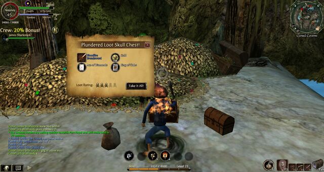 File:Screenshot 2013-05-24 15-13-47.jpg