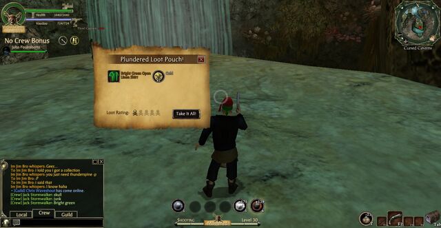 File:Screenshot 2013-05-27 11-51-49.jpg