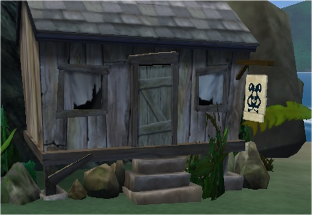 File:Bonita Exterior.png