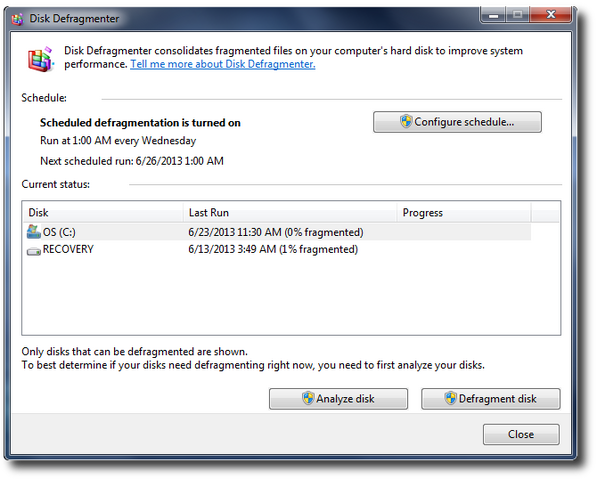 File:Disk Defragmenter.png