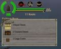 Thumbnail for version as of 05:33, April 9, 2011