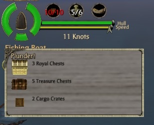 File:Fishing cargo.jpg