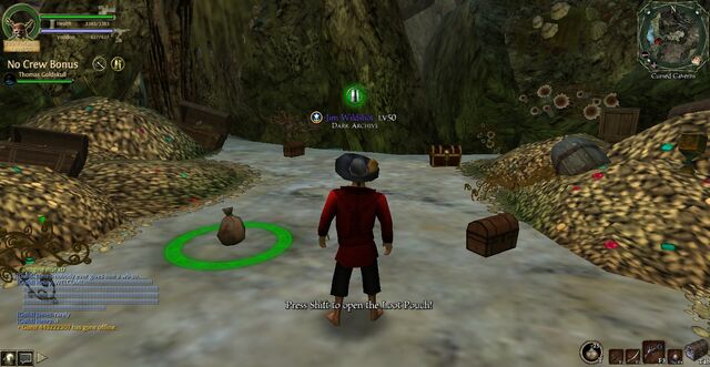 File:Killed all for guys got 2 chests pouch and a skull.jpg