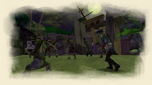 File:Lore tortuga undead.jpg
