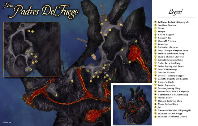 File:Padres Del Fuego.jpg