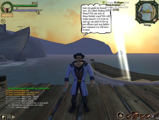 File:Screenshot 2011-07-08 16-18-12.jpg