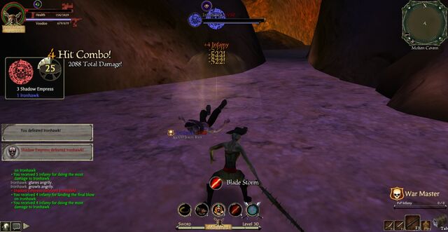 File:Screenshot 2011-08-22 01-44-40.jpg