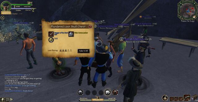 File:Screenshot 2011-10-25 19-21-02.jpg