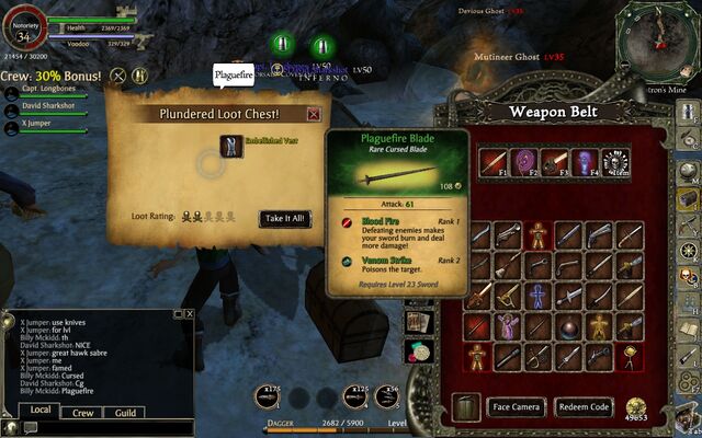 File:Screenshot 2011-11-18 14-29-40.jpg