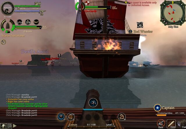 File:Screenshot 2011-11-18 14-45-35.jpg