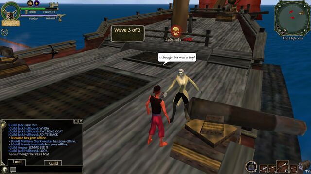 File:Screenshot 2011-12-14 17-35-12.jpg