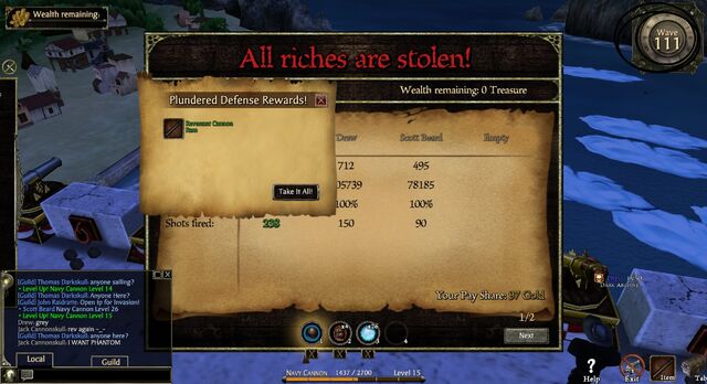 File:Screenshot 2011-12-28 15-06-56.jpg