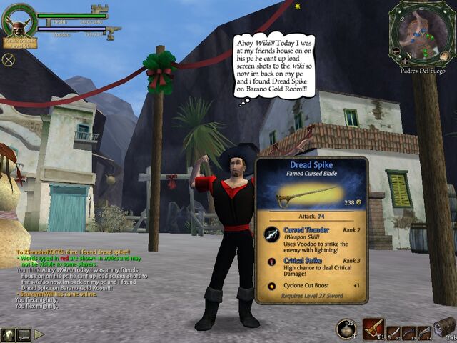 File:Screenshot 2012-01-04 17-39-53.jpg