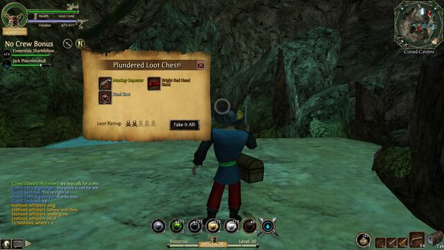 File:Screenshot 2012-04-06 10-09-00.jpg