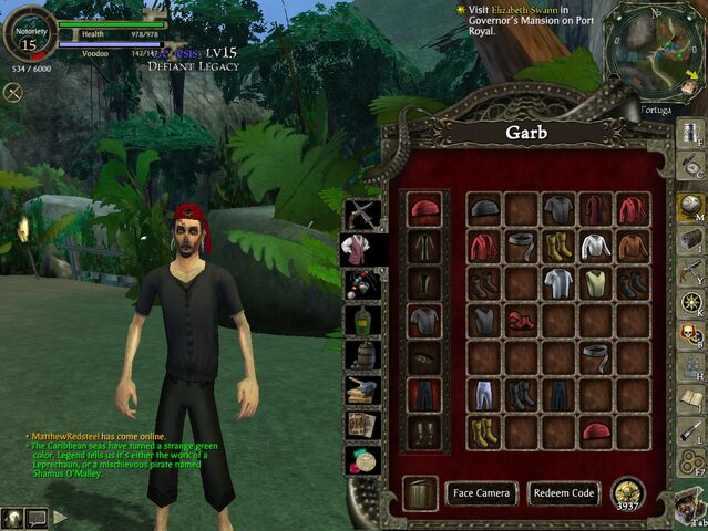 File:Screenshot 2013-03-11 14-35-16.jpg