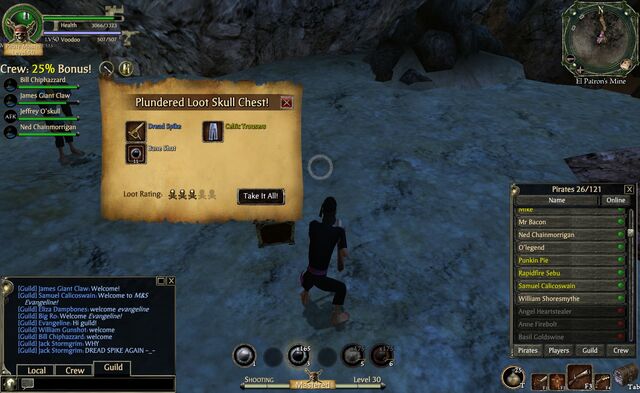 File:Screenshot 2013-03-25 18-33-47.jpg