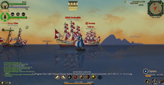 File:Screenshot 2013-04-21 17-16-25.jpg