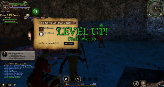 File:Screenshot 2013-05-20 22-20-57.jpg