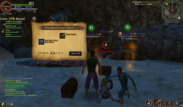 File:Screenshot 2013-08-24 21-15-54.jpg