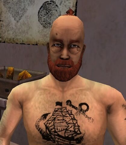 File:SolomonODougal.jpg