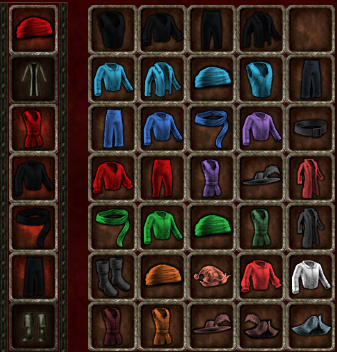 File:Clothessackvest.png