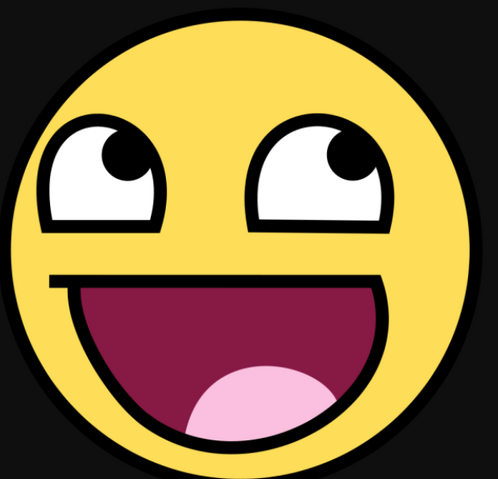 File:LOLS.png