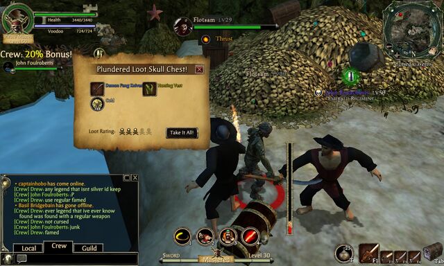 File:Screenshot 2011-06-18 11-58-56.jpg