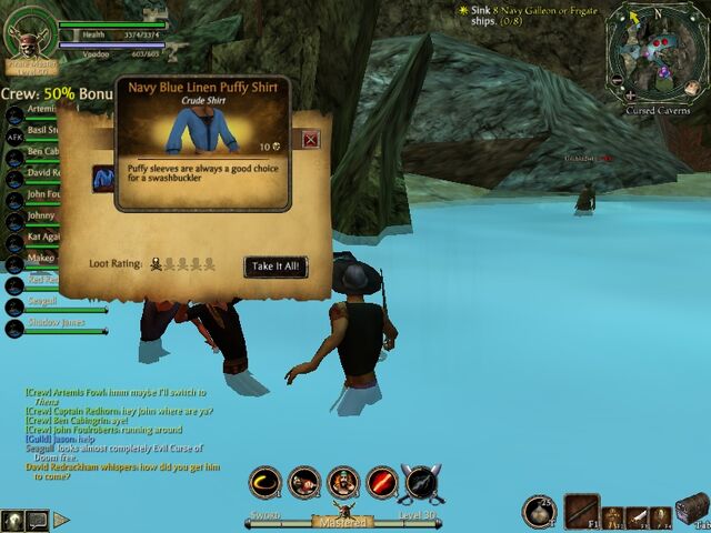File:Screenshot 2011-09-03 20-24-31.jpg