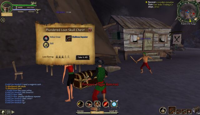 File:Screenshot 2011-10-07 21-50-27.jpg