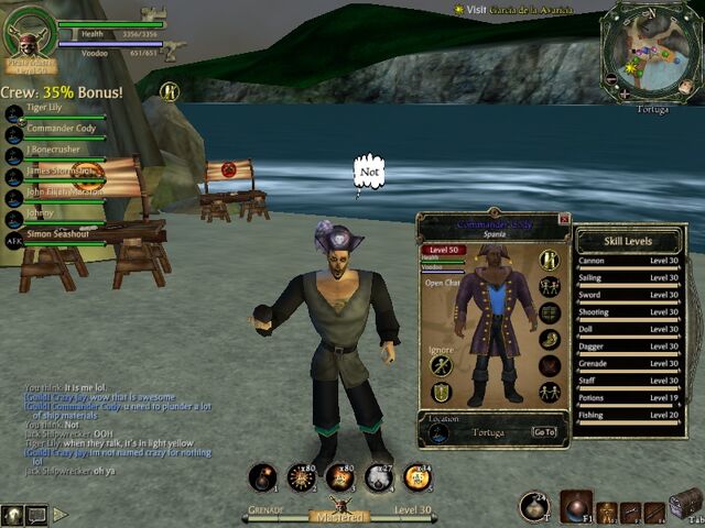 File:Screenshot 2011-10-21 16-48-32.jpg
