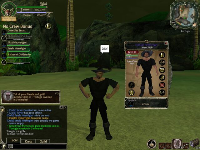 File:Screenshot 2011-10-21 19-25-15.jpg