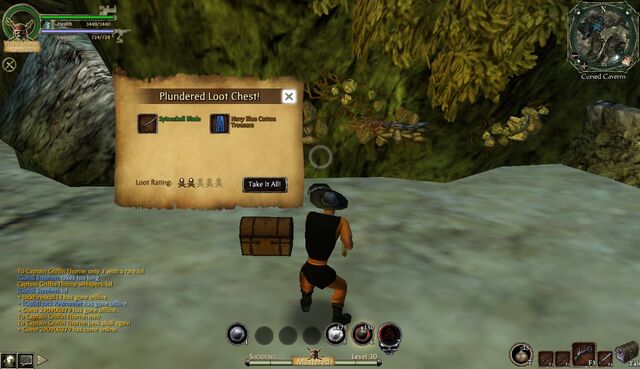 File:Screenshot 2011-11-19 09-58-27.jpg