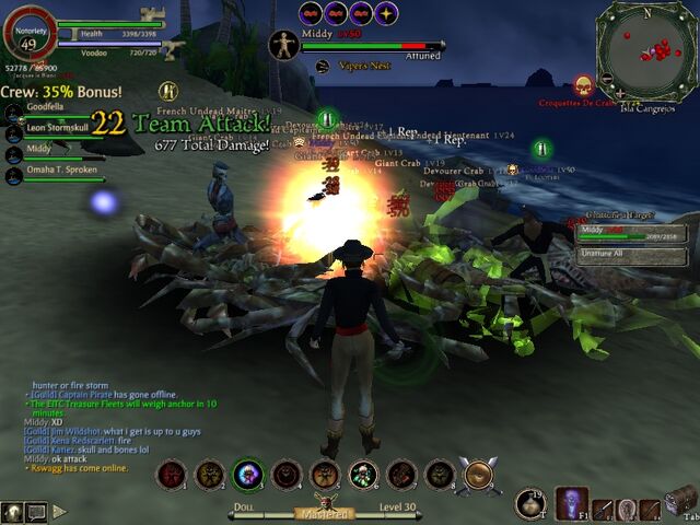 File:Screenshot 2011-12-30 23-00-07.jpg