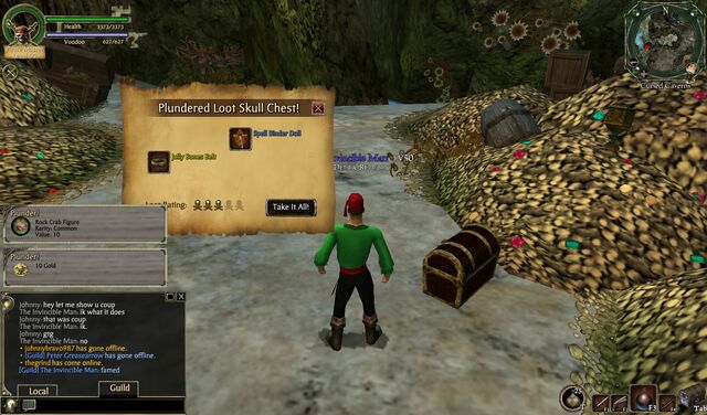 File:Screenshot 2012-01-17 07-01-33.jpg