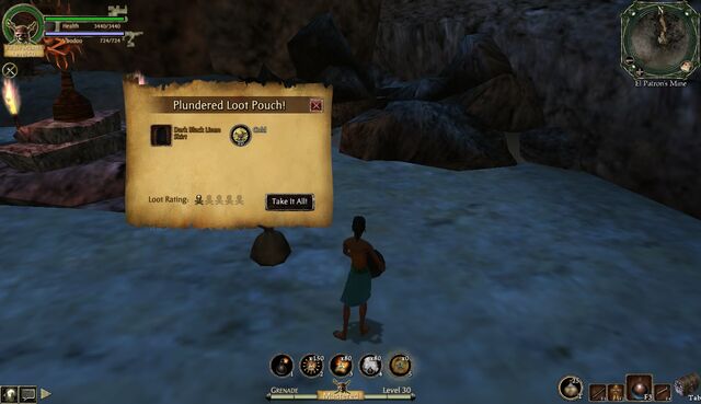 File:Screenshot 2012-02-14 01-18-42.jpg