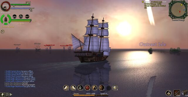 File:Screenshot 2013-08-06 13-47-43.jpg