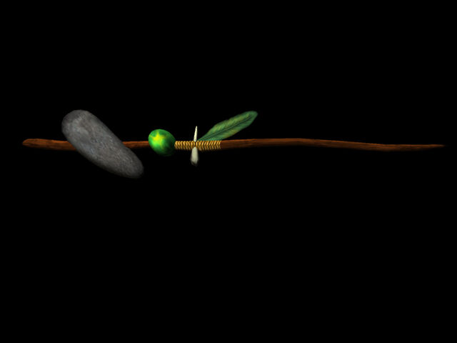 File:Voodoo staff1.jpg