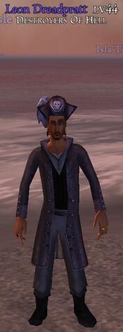 File:Me lvl 44 p.jpg