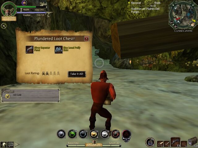File:Screenshot 2011-07-10 14-13-33.jpg