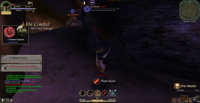 File:Screenshot 2011-08-22 01-41-11.jpg