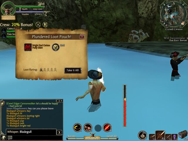 File:Screenshot 2011-09-03 17-18-09.jpg