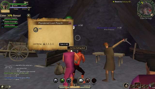 File:Screenshot 2011-09-10 19-43-22.jpg
