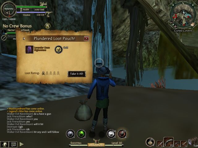 File:Screenshot 2011-10-31 00-21-34.jpg