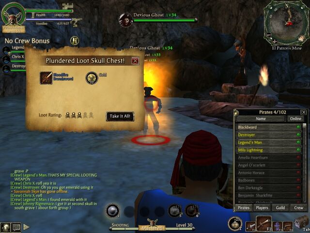 File:Screenshot 2011-10-31 23-32-02.jpg