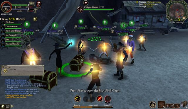 File:Screenshot 2011-12-28 16-00-47.jpg