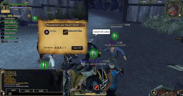 File:Screenshot 2012-01-22 10-54-44.jpg