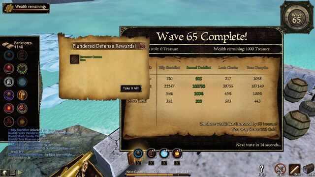 File:Screenshot 2012-02-08 17-33-53.jpg