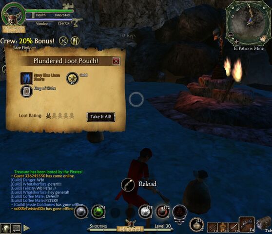 File:Screenshot 2012-05-01 15-29-14.jpg