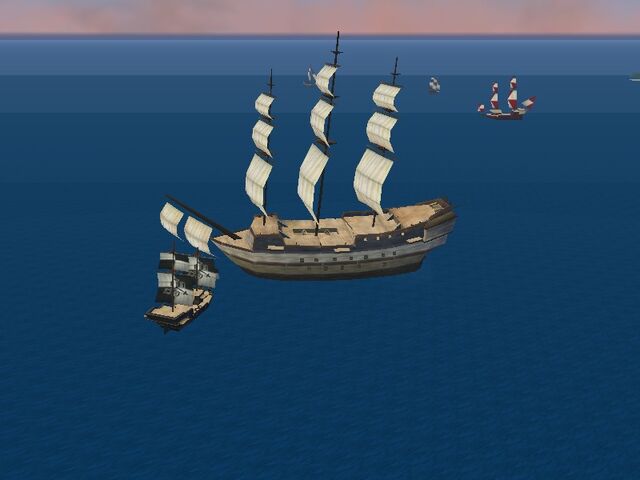 File:Ship of a line.jpg