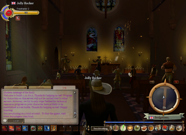 File:005.png